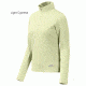 GoLite DriMove BL-2 LS Zip W - Cabernet S