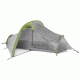 GoLite Eden 1 Tent - 1 Person, 3 Season