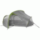 GoLite Eden 2 Tent - 2 Person, 3 Season