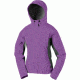 GoLite Gamut Jacket - Women's-Grape-X-Small