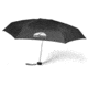 GoLite Half Dome Travel Umbrella