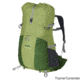 GoLite Jam Women's Pack - Grease/Night M