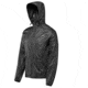 GoLite Kings Canyon Wind Jkt M- Black L