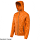 GoLite Kings Canyon Wind Jkt M- Mand Orange M