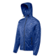 GoLite Kings Canyon Wind Jkt M- Ocean Blue L
