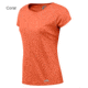 GoLite Manitou SS T-Shirt Wmns - White L