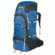 GoLite Odyssey Pack - Saphire/Black- Large