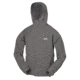 GoLite Paradigm Jacket - Men's-Grease-X-Large