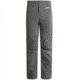 GoLite Paradox Pant - Women's-Grease-Medium