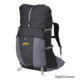 GoLite Pinnacle Pack - Tempest Medium