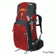 GoLite Pursuit Pack - Pinot/Night M