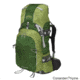 GoLite Pursuit Women's Pack - Sapphire/Crnflw S