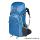 GoLite Quest Women's Pack - Sapphire/Cornflwr M