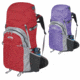 GoLite Quest Women's Pack - Night M