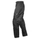 GoLite Shadow Pant - Men's-Night-Large