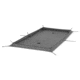 GoLite Shangri-La 2 Floor Clearance