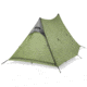 GoLite Shangri-La 2 Shelter-Evergreen-One Size