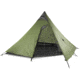 GoLite Shangri-La 5 Shelter - Evergreen Package