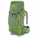 GoLite Terrono 65 L Women's Backpack-Large-Coriander