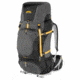 GoLite Terrono 70 L Backpack-Men's-Medium-Black