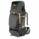 GoLite Terrono 90L Backpack-Men's-Medium-Black