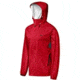GoLite Tumalo Pertex 2.5 Storm Jacket - Men's-Small-Chili Pepper