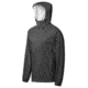 GoLite Tumalo Pertex Jkt M- Black/Granite L