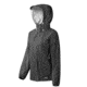 GoLite Tumalo Pertex Strom Jacket - Women's-Black-X-Large