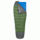 GoLite U.L. 1+ Season Quilt - Short
