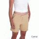GoLite Yunnan Short Wmns - Camel S