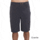 GoLite Yunnan Shorts - Granite XL