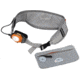 Gomotion Orion Lightbelt-S/M