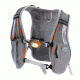 Gomotion Reactor 2 Lightvest-Gray