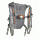 GoMotion Synergy Hydration Lightvest