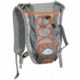 Gomotion Synergy Hydration Lightvest SGYLVUB