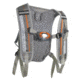 Gomotion Synergy Hydration Lightvest SGYLVUB