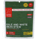 Good To-Go 5-Day Emergency Food Kit, Vegan, 5050EFK