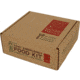 Good To-Go 5-Day Emergency Food Kit, Vegan, 5050EFK