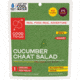 Good To-Go Chaat Chopped Salads, 1252