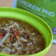 Good To-Go Chicken Pho, Single Serving, 1063