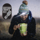 Good To-Go Chicken Pho, Single Serving, 1063