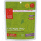 Good To-Go Chicken Pho, Single Serving, 1063