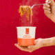Good To-Go Cup - Variety Pack, 9501cp