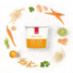 Good To-Go Cup - Variety Pack, 9501cp