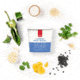 Good To-Go Cup - Variety Pack, 9501cp