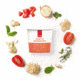 Good To-Go Cup - Variety Pack, 9501cp