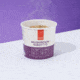 Good To-Go Cup - Variety Pack, 9501cp