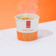 Good To-Go Cup - Variety Pack, 9501cp