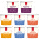 Good To-Go Cup - Variety Pack, 9501cp