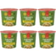 Good To-Go Chicken Pho Cup - Pack of 6, 2.01 oz, 9063isu